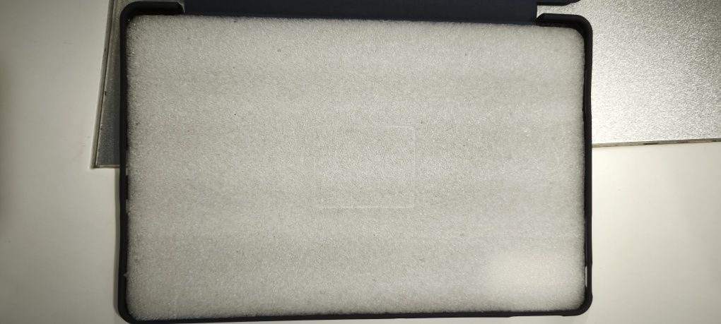Capa redmi pad SE 11'