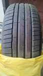 NOWE opony 235/55 R19 Hankook Ventus S1 EVO3 EV audi bmw volkswagen