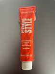 Free multi tasking colour The Body Shop