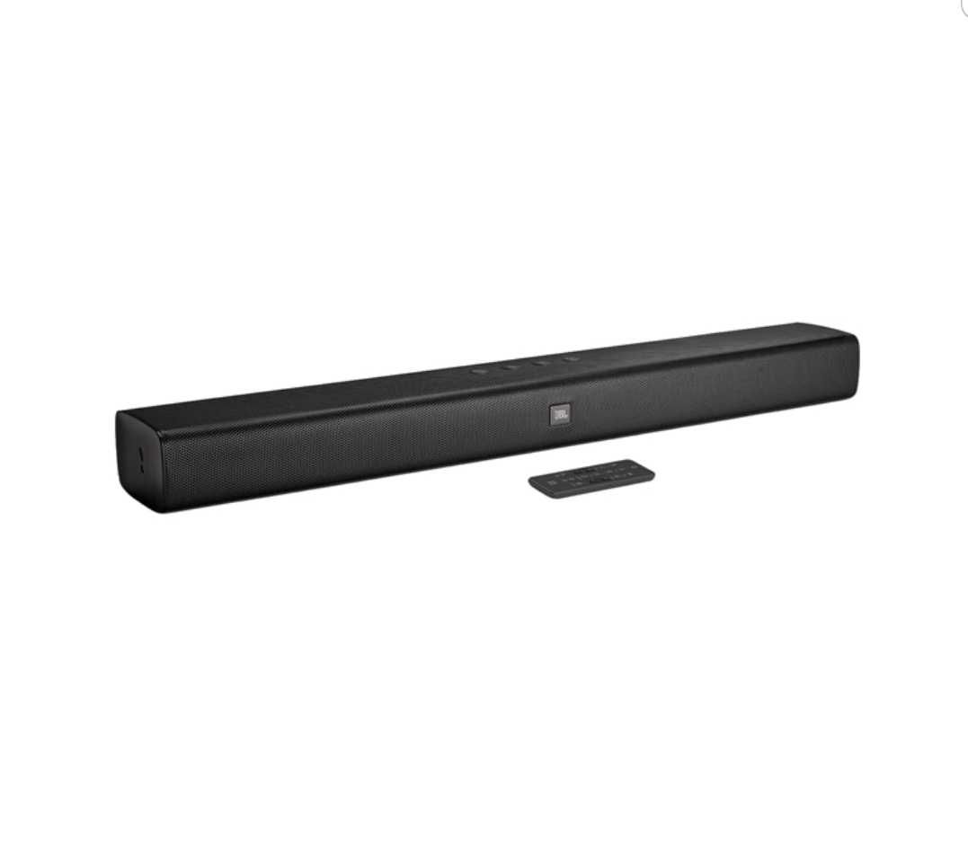 Sound bar JBL 1.0