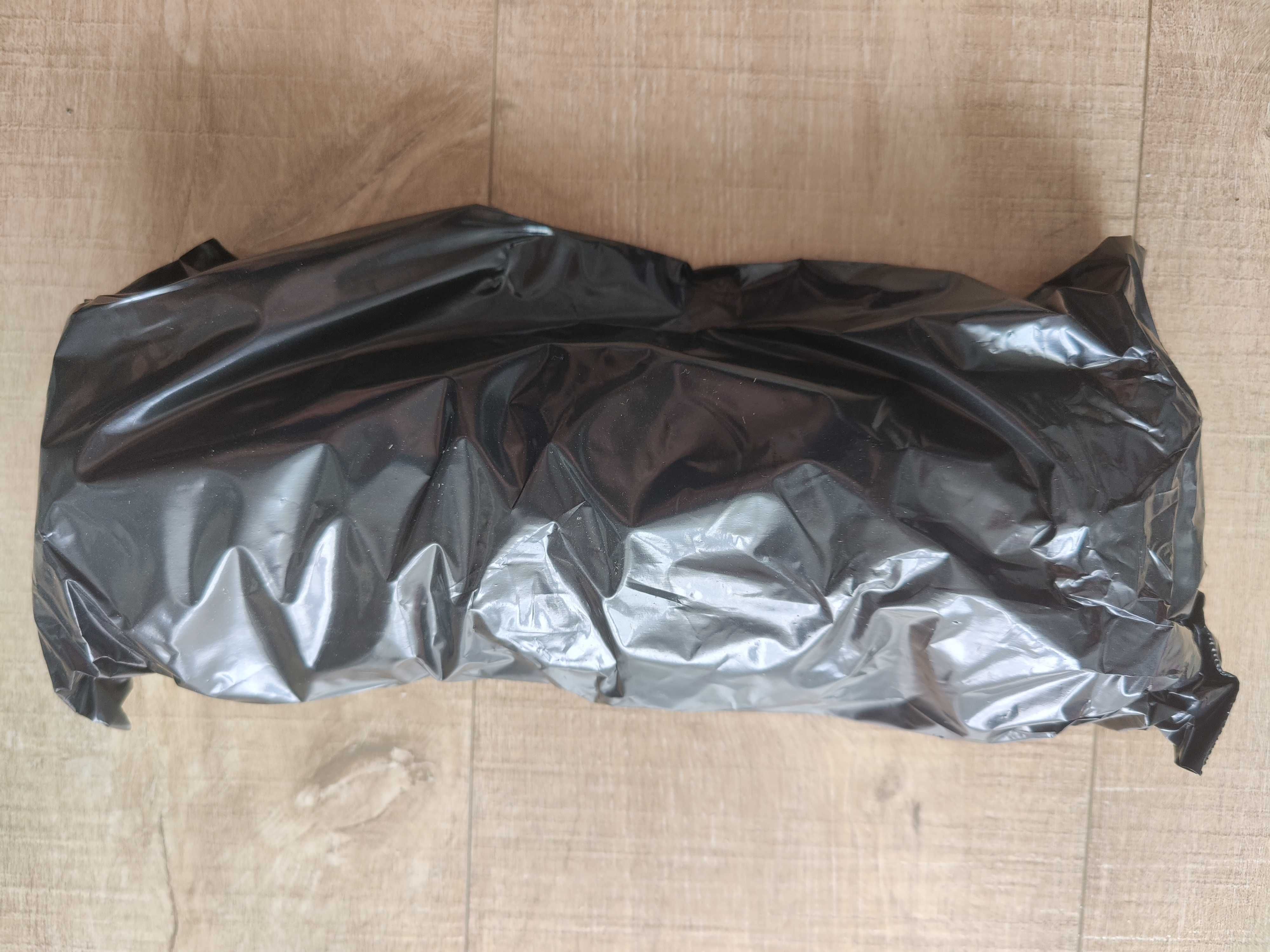 Drukarka laserowa Samsung ML-1675 - USZKODZONA