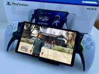 Playstation Portal