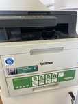 Drukarka/Urządzenie wielofunkcyjne Brother MFC-L3730CDN