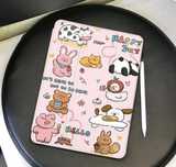 Etui tablet Pad Oppo 11 cali