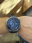 Huawei GT5 PRO Active
