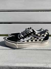 Чоловічі кеди vans old school оригінал нові