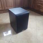 Subwoofer Koda SW 550 v.2