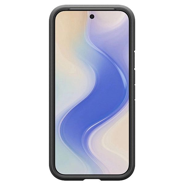 Spigen Tough Armor Mag Magsafe Google Pixel 10 Pro Xl Abyss Green