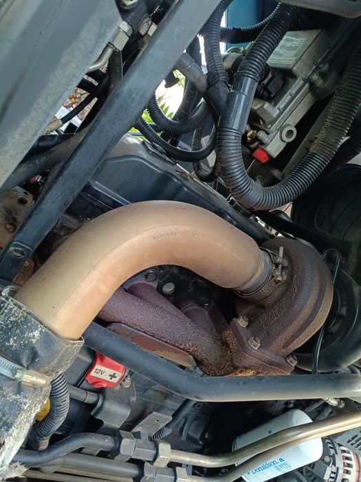 New Holland T 7 185,ładowacz Stoll przedni wom tuz