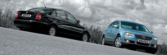 Автовыкуп Выкуп Не растаможенных Авто Евробляхи викуп не розмитнених