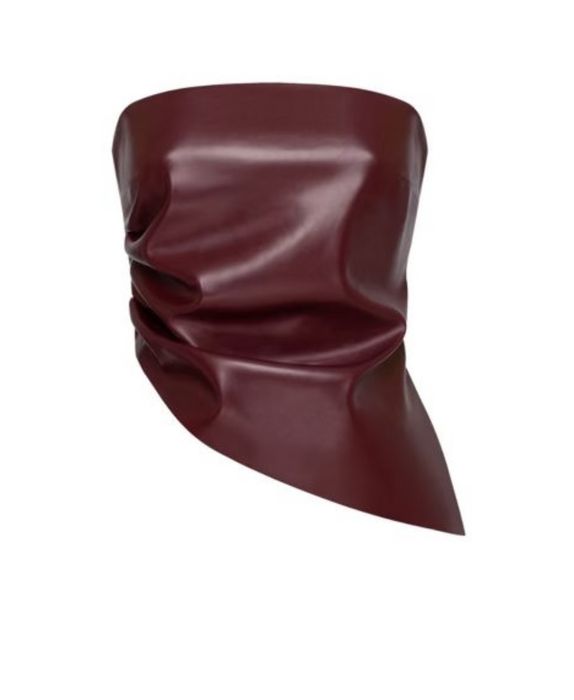 Топ/корсет від CHER17