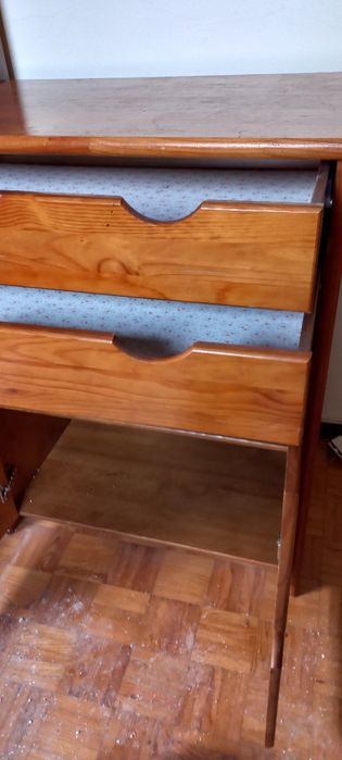 Movel Armario de T,Apoio , ou Arrumação