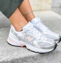 Оригінал. Кросівки New Balance MR530ECP.