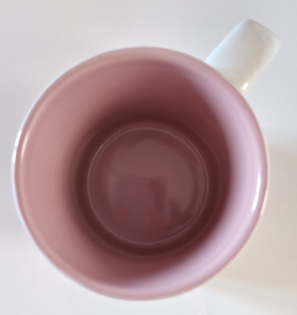 Caneca Diddlina princess