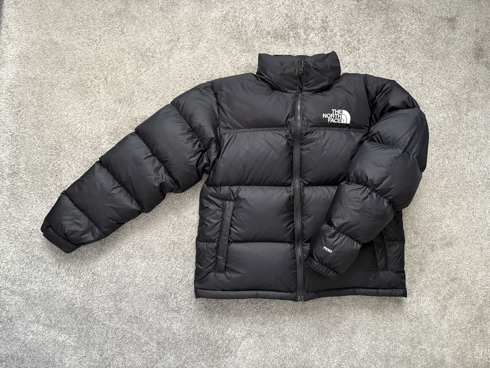 Kurtka The North Face Nuptse '96               (K2-9)