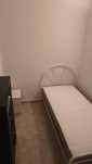 Arrendo quarto Póvoa a senhora