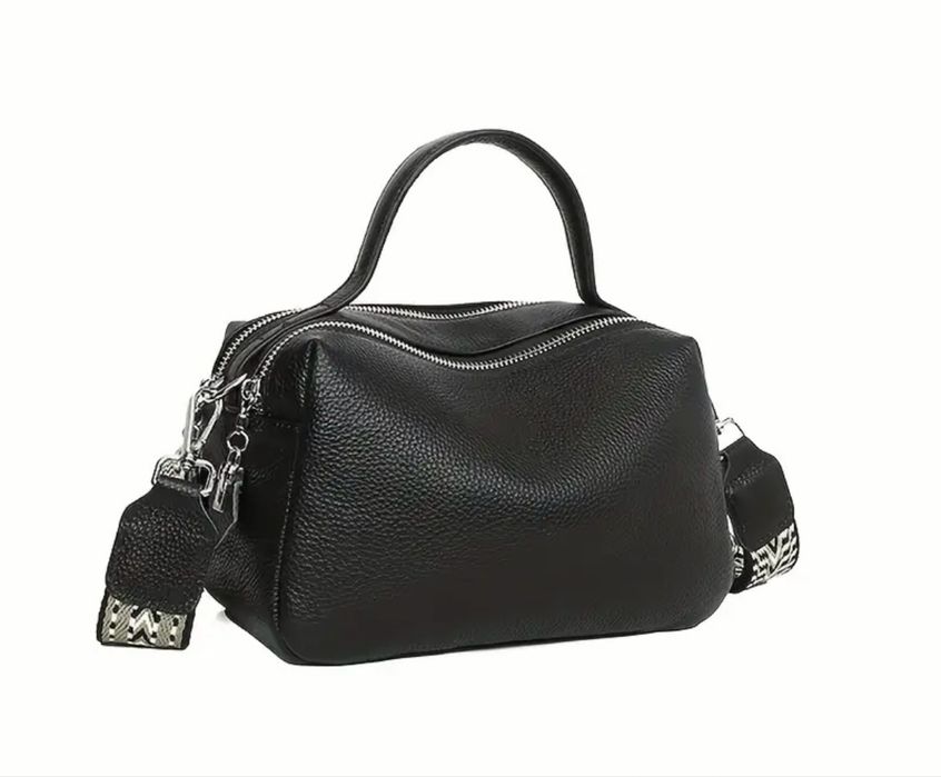 Жіноча сумочка, нова.