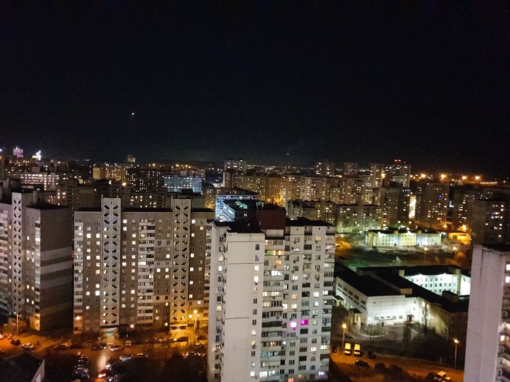 Нова VIP квартира м Позняки, Осокорки 3 хв пішки