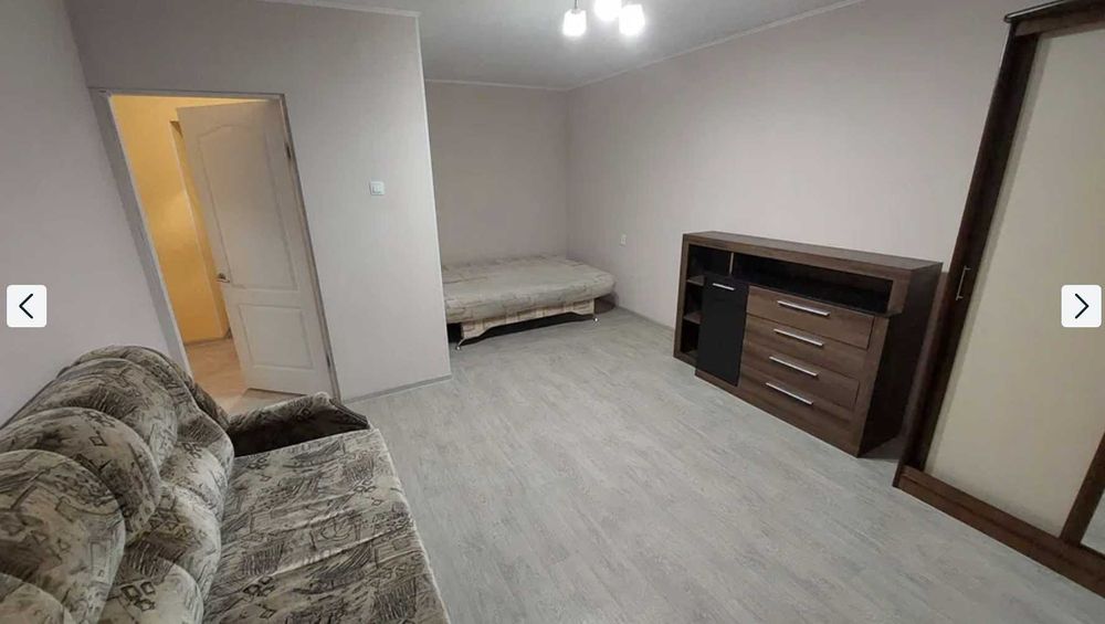 E S3 Продам 1 к. квартиру Салтовское шоссе,248А