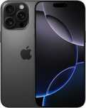 iPhone 16 Pro Max 256GB - IDEALNY - Wybór kolorów - Gwarancja 12mc