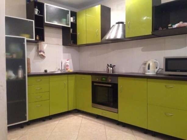 Сеть хостелов повышенного комфорта. Все районы. Без комиссии!