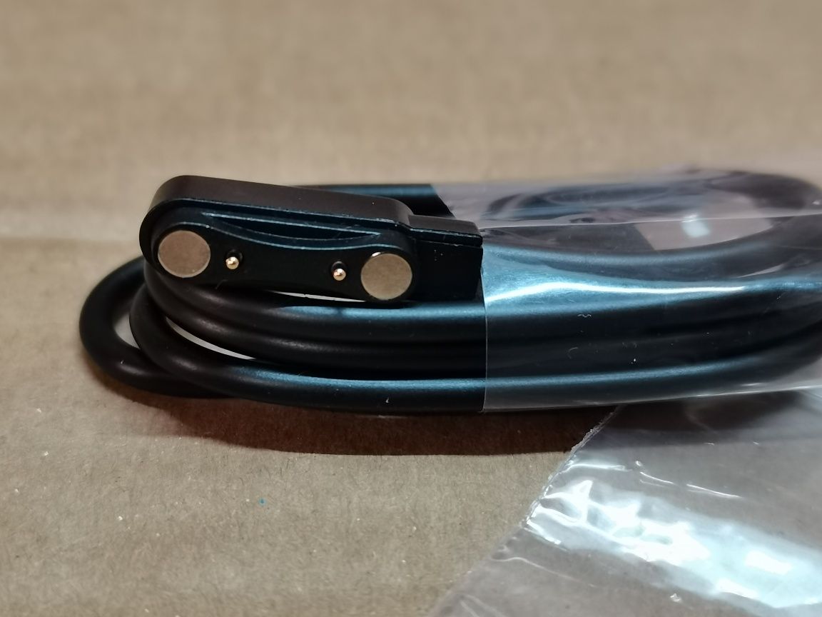 Jugeman Smartwatch dla kobiet, 1,7
