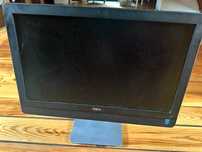 All-In-One Dell 9030 LED i5 8GB 240SSD Windows 10 Home PL