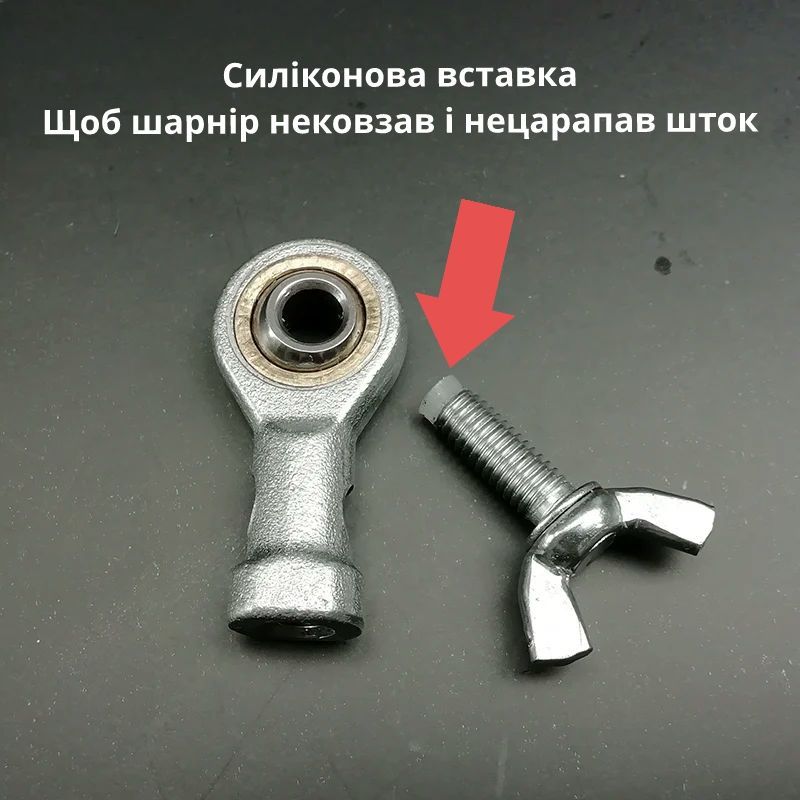 Шарнир,шарнір точилка ruixin,нож,  подшипник рейковий механізм,