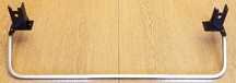 Podstawa 45.325.401 do TV Sony KDL-55W805B