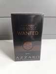 Azzaro The Most Wanted perfum 100ml