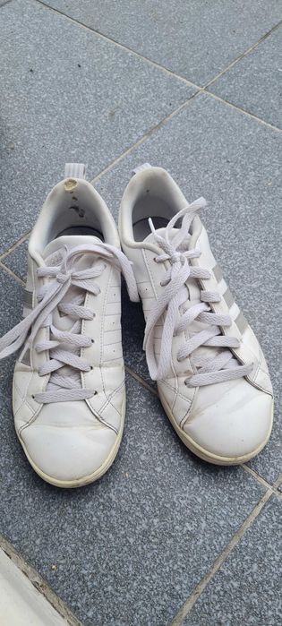 Adidasy sportowe,rozm.38