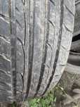 Opony Dunlop 215 65 r16