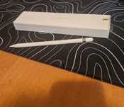 Аpple pencil 1 generation