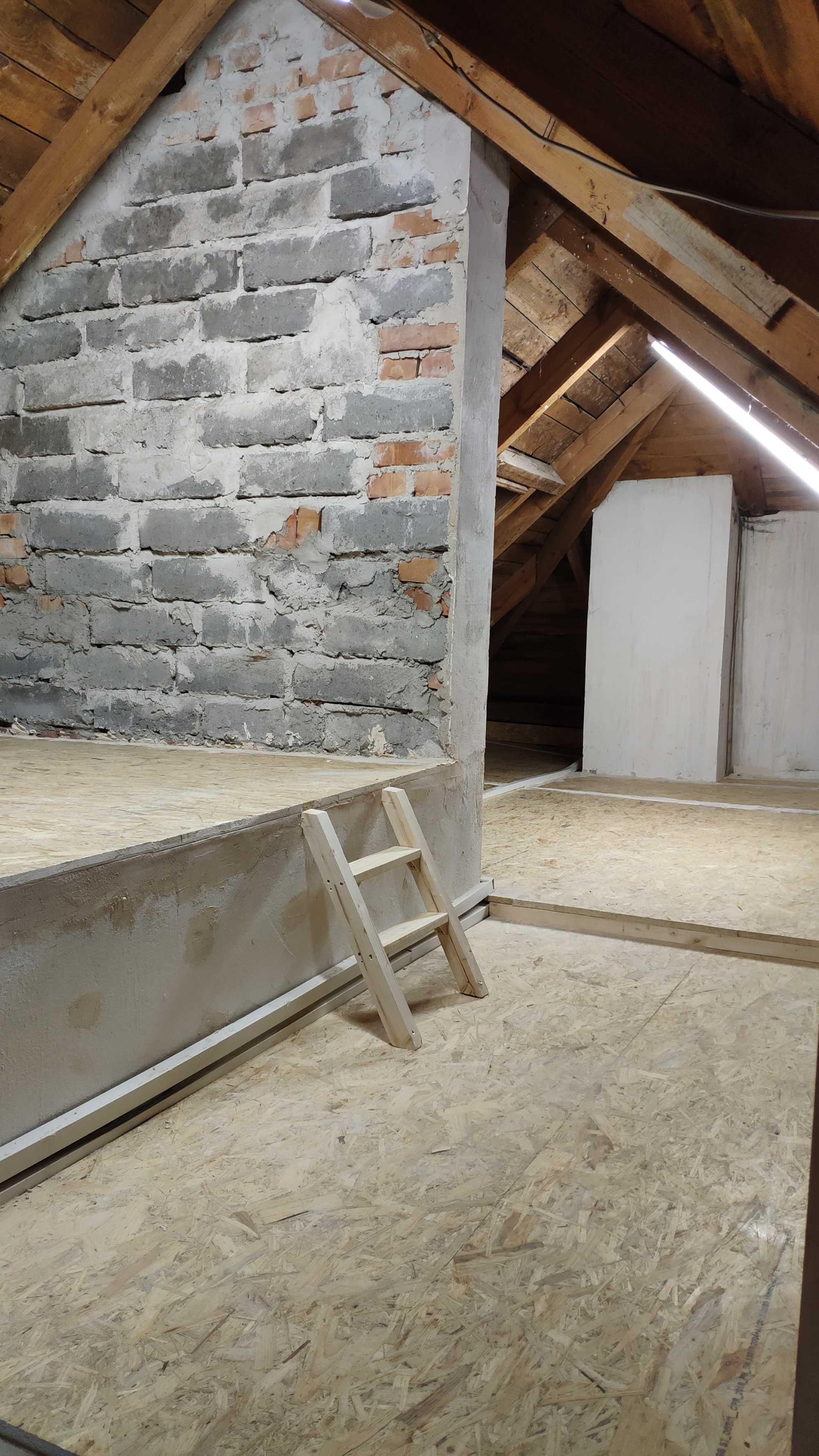 Przestronne mieszkanie w Kwidzynie – 87 m², cisza i niezależność