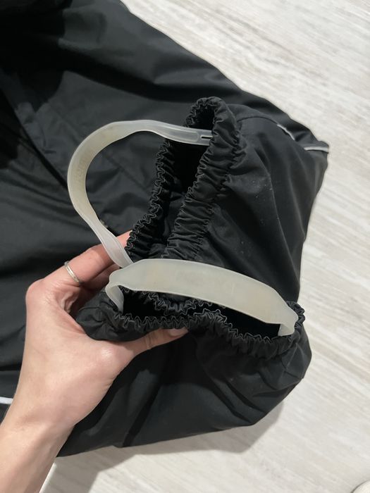 Зимовий комбінезон Reima Gotland