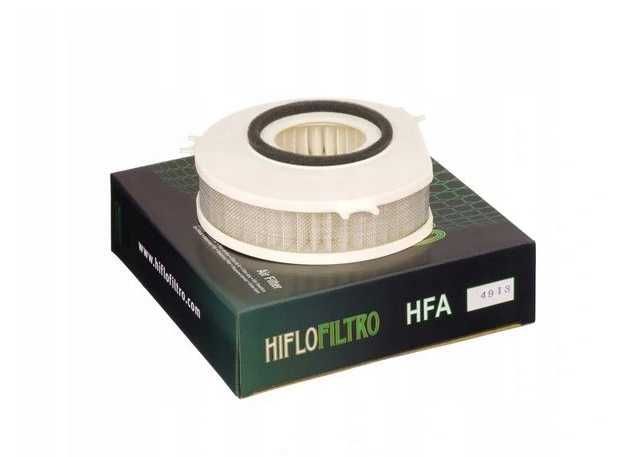 FILTR POWIETRZA HifloFiltro HFA4913 Yamaha XVS