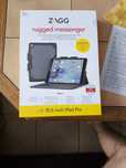 Keyboard na Bluetooth i Case na iPad