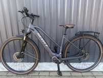 Rower elektryczny SUB Bosch Active Line M