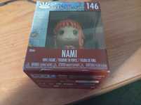Аниме фигурка One Piece  и другие для коллекции  смотрите список