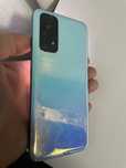Телефон xiaomi redme note 11