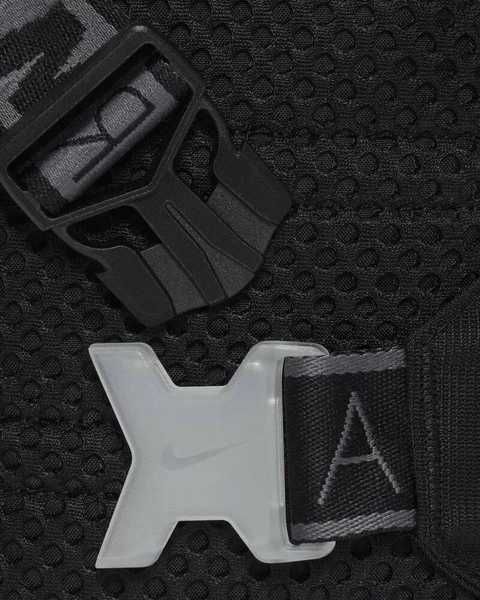 Saszetka na ramię torebka Nike