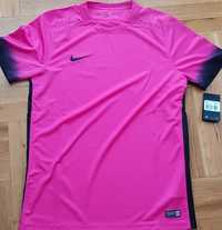 Koszulka, T-shirt, Nike rozmiar L