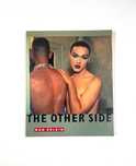 Nan Goldin The Other Side Scalo Edition 2000