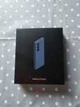 Samsung galaxy Z Fold6 1TB