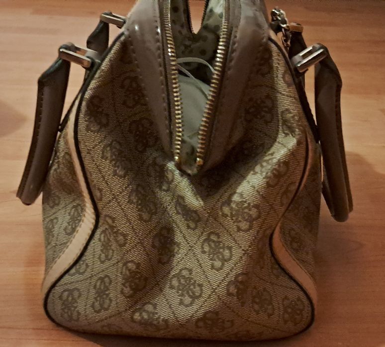 Mala Guess original
