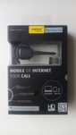 Jabra Supreme UC