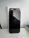 Iphone 15 Pro 128GB