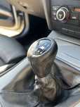 Galka zmiany biegow bmw e90 e91 e92 e93  e87 6 biegow