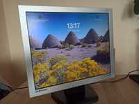 Monitor Samsung 913V