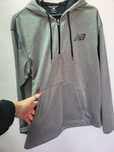 Кофта спортивна New Balance,  розмір XL-XXL, оригінал